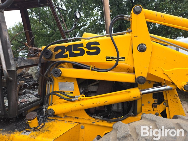 1993-jcb-215s-image-17