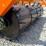 #l39-002-•-wolverine-3-point-roller-w/-spikes-image-5