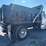 #29351-•-2020-freightliner-m2-106-single-axle-dump-truck-image-4