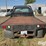 1988-chevrolet-k2500-image-6