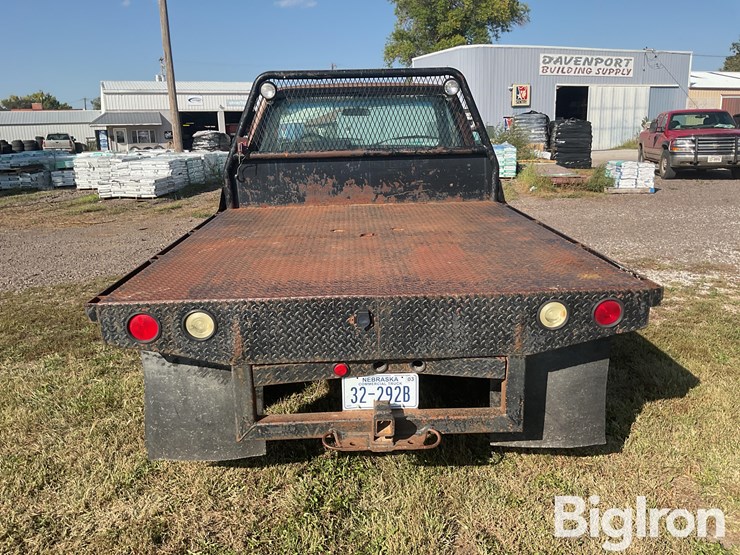 1988-chevrolet-k2500-image-6