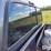 2006-ford-f350-image-14