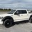 ford-f150-platinum-image-1
