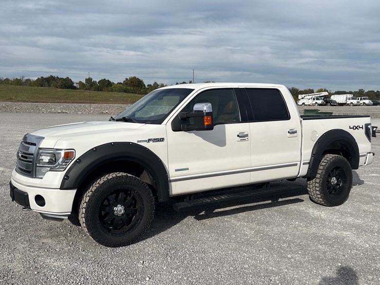 ford-f150-platinum-image-1