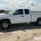2008-chevrolet-silverado-2500-image-8