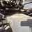 volvo-ew160e-image-43