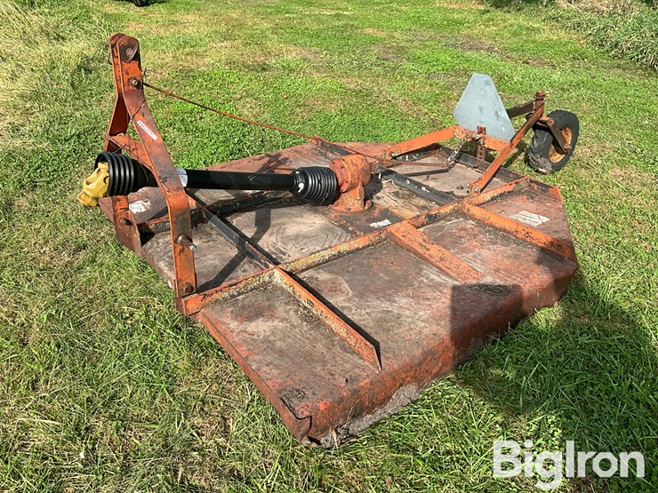 bush-hog-6-image-1