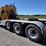 #29385-•-kenworth-tri-axle-truck-tractor-image-6