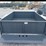 #29375-•-2023-triple-l-ut410-10'-x-6'-utility-drop-deck-tra-image-5