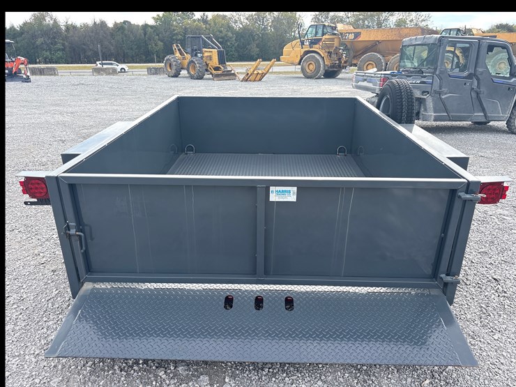#29375-•-2023-triple-l-ut410-10'-x-6'-utility-drop-deck-tra-image-5