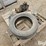 new-holland-l775-image-3