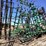 john-deere-726-image-6