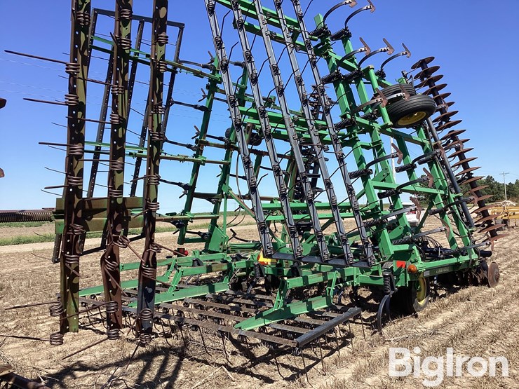 john-deere-726-image-6