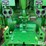 1972-john-deere-4020-image-15