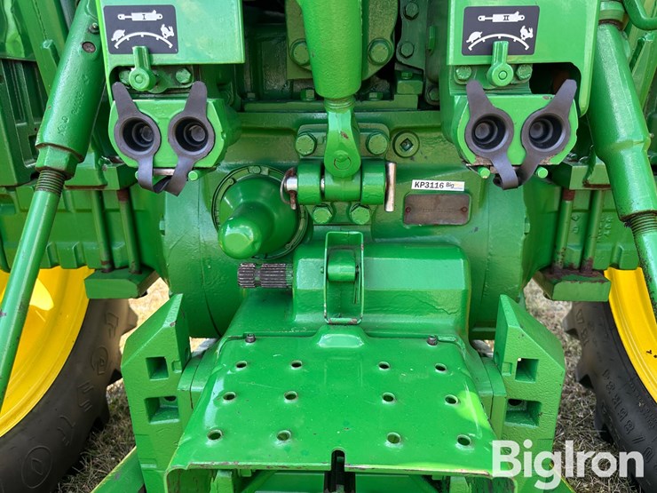 1972-john-deere-4020-image-15