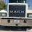 2007-mack-chn613-image-13