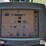 john-deere-2630-image-3