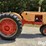 1957-case-350-image-4