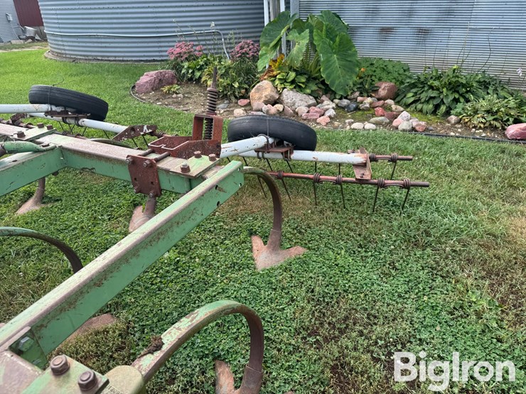 john-deere-1600-image-16
