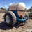 kinze-900-image-7