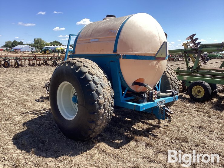 kinze-900-image-7
