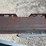 #l39-037-•-heavy-duty-mounting-plate-skid-steer-attachment-image-3