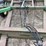 john-deere-1610-image-17