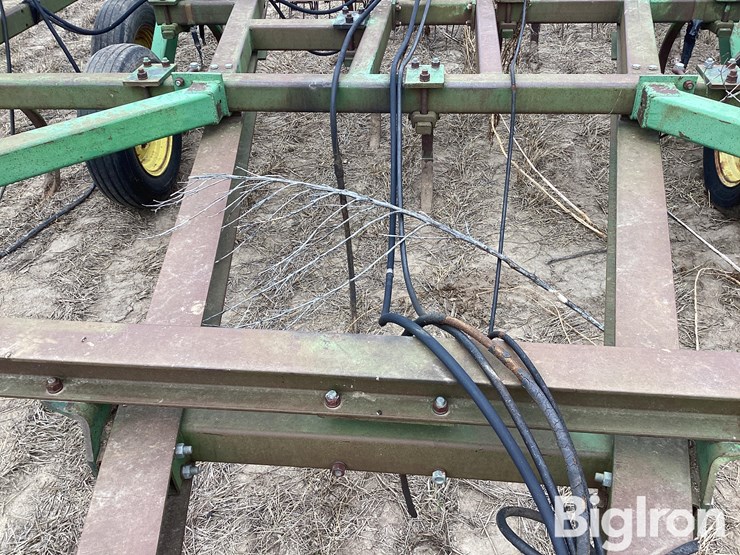 john-deere-1610-image-17