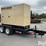 john-deere-4045t-image-3