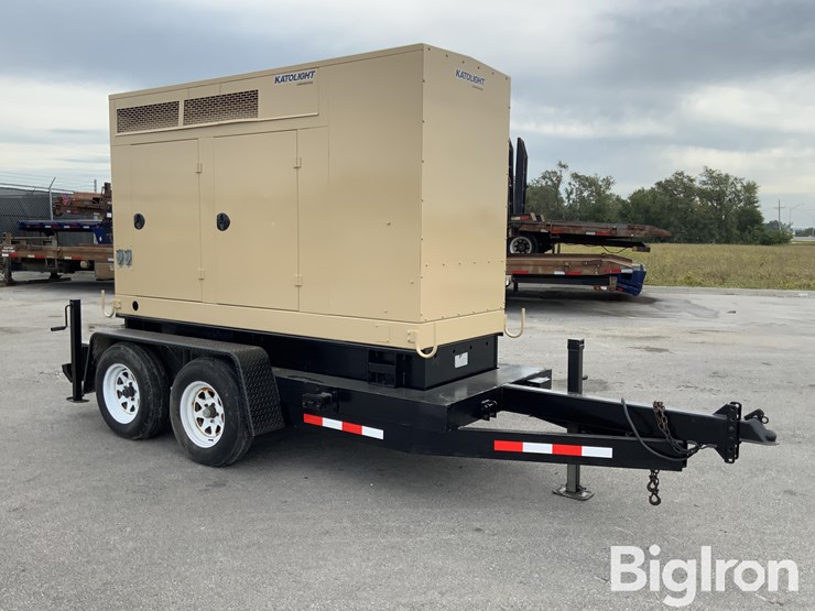 john-deere-4045t-image-3