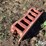 case-ih-86-image-3