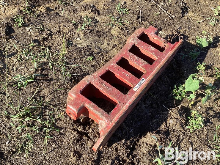 case-ih-86-image-3