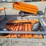 #l39-021-•-garden-trailer-image-2