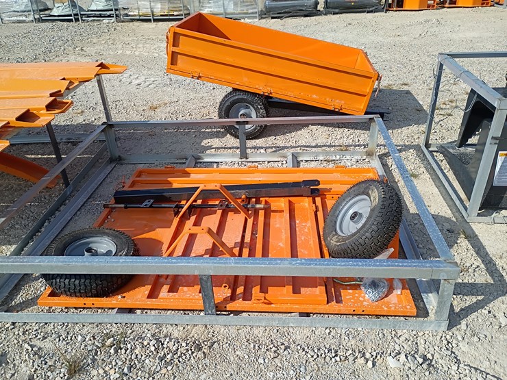#l39-021-•-garden-trailer-image-2