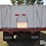 1972-ford-ln600-s/a-grain-truck-image-6