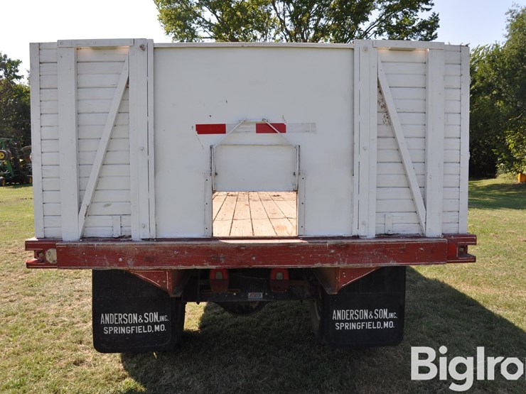 1972-ford-ln600-s/a-grain-truck-image-6