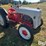 ford-9n-image-3