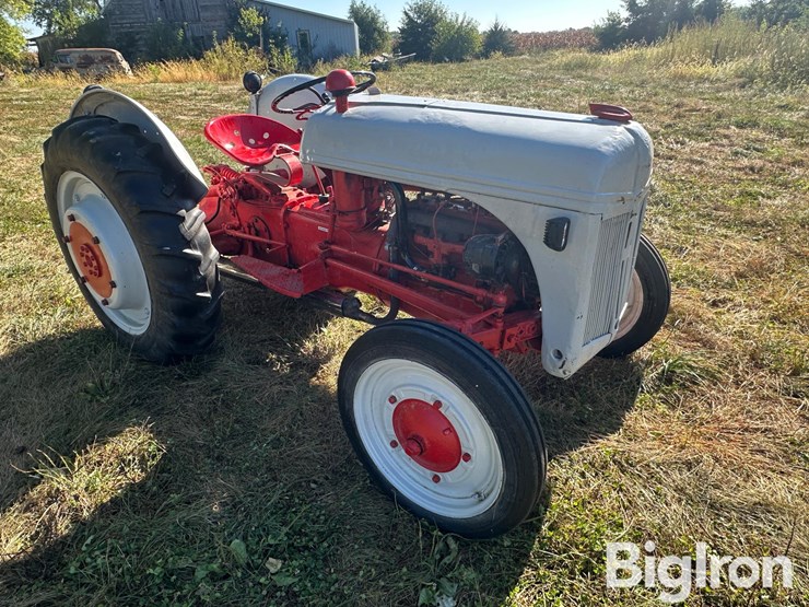 ford-9n-image-3