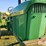 1961-john-deere-3010-image-19