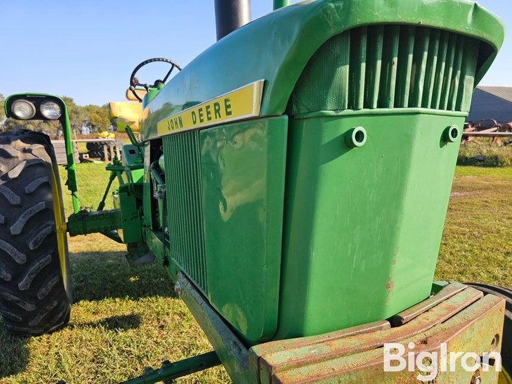 1961-john-deere-3010-image-19