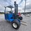 2021-princeton-pb55-image-5