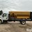 2002-international-durastar-4400-image-8