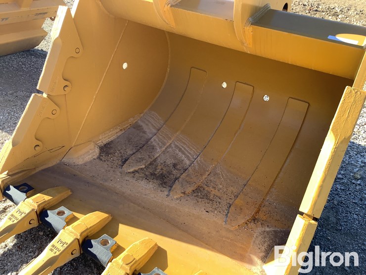 2024-fiat-hitachi-ex215-image-11