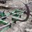 john-deere-20-image-17