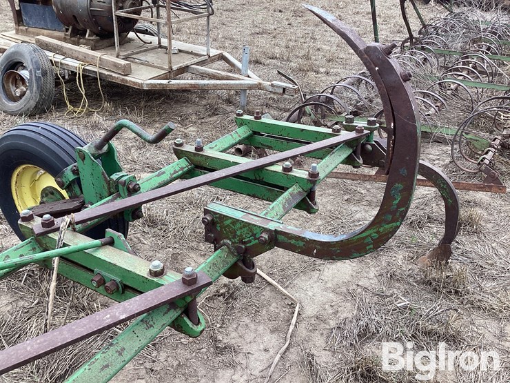 john-deere-20-image-17