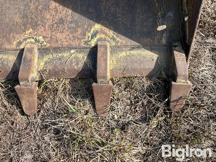 john-deere-77-image-13