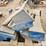 new-holland-30-image-14