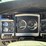 #29385-•-kenworth-tri-axle-truck-tractor-image-45