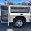 ford-f250-image-12