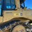 2013-caterpillar-d6t-xl-image-12